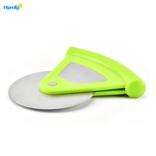 High Quality Pizza Cutting Wheel Pizza Cutter