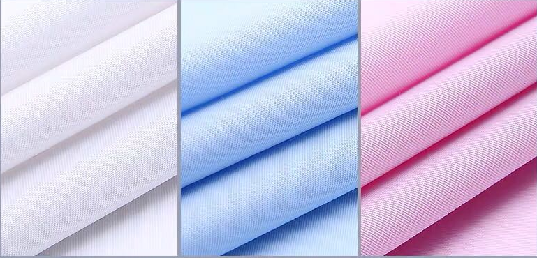 dobby fabric