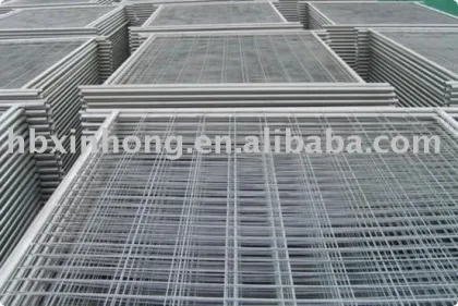 Anping wire mesh