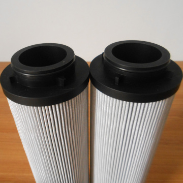 Hydraulic Filters Cross Reference G01954Q Filter Element