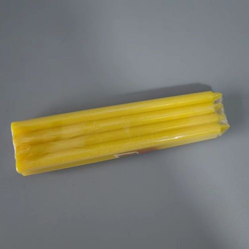 Nigeria africa candle bougie color wax stock selling