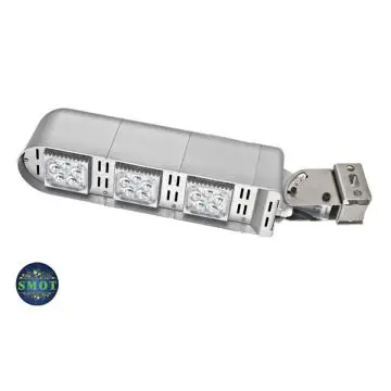 LED Guard(Security) Light-30W