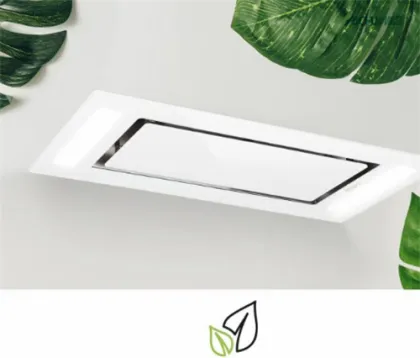 Elica Pandora Hood Filter Hood