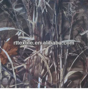 100% polyester oxford 600D PU coated fabric