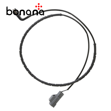 Brake Pad Wear Sensor Rear for Roewe 30000119 After 550 965mm