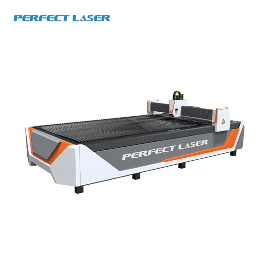 plasma cut cnc/ cnc plasma cutting machine 1325 1530 2030 2060/plasma cutter