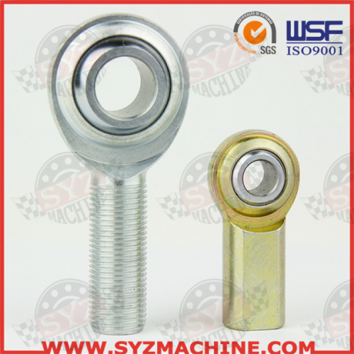 Economy CM Rod End Bearing CMR8