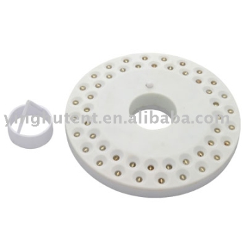 LED Light