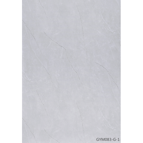 Laminado de PVC para decoración del hogar para muebles