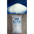 Wanwei Brand PVA 0499 0588 0599 1788 1799