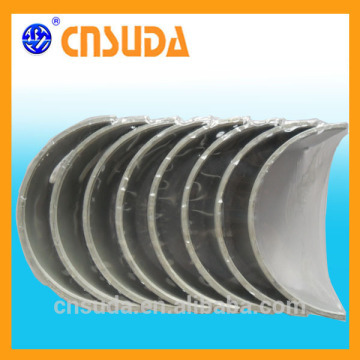 main bearing M5022A for ISUZU G130,G150,G16W,G200Z