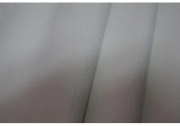 cheap Functional Fabric factory