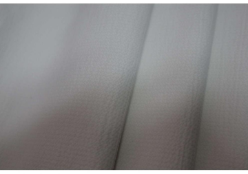 wholesale Functional Fabric factory