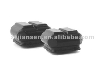 Load Cushion 10QK388