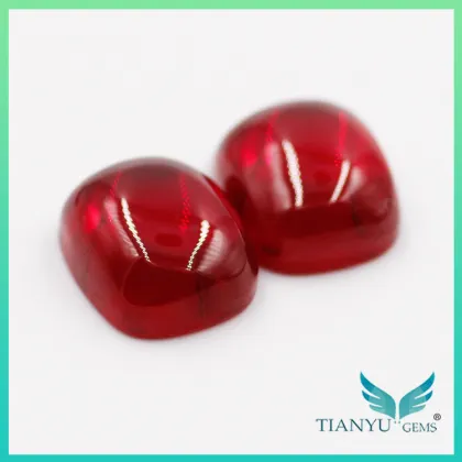 synthetic crystal structure of corundum 5# color corundum define corundum