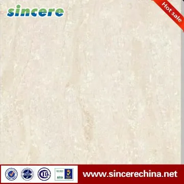 Foshan sincere nonslip porcelain tile unpolished