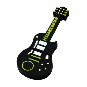Factory Price Product OEM USB Flash Drives 64G