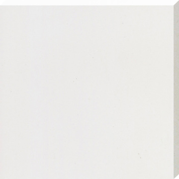 Extreme White Marble, Pure White