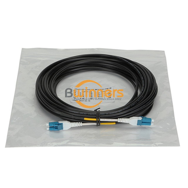 Lc Uniboot Cables