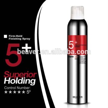 2015 best selling hot chinese products hair salon products hair spray wholesale