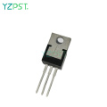 3-Terminal Adjustable Negative Regulator D337