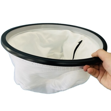 Top Quality 30cm Vacuum Cleaner Dust Bag: Purchase and Details