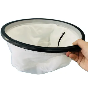 Top Quality 30cm Vacuum Cleaner Dust Bag: Purchase and Details