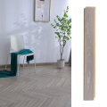 Plancher en bois massif bern premium