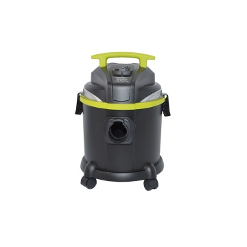 2023 New Portable 16L 1200W Spot Cleaner Vacuum for Car Cleaning