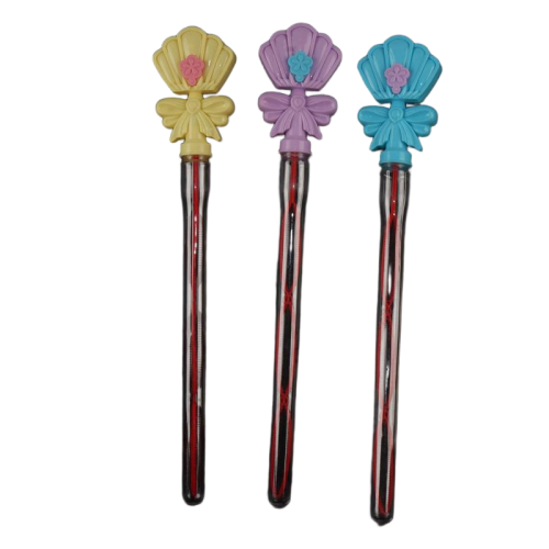 Мультфильма пузырьковая игрушка