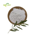/msite/products/detail/productid/63439797/id/1521433.html
