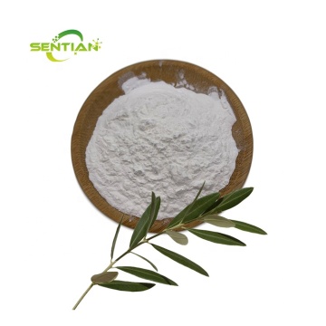 Oleanolic Acid: Therapeutic Benefits and Advances