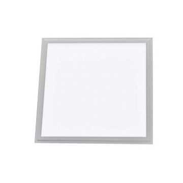 Nuovo SMD3014 20w 300 x 300 LED pannello luce