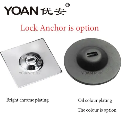 combination laptop lock for apple ipad lock ,computer lock