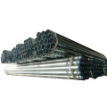 ST35 Precision Seamless Steel Pipe