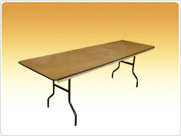 sell banquet table HET-03