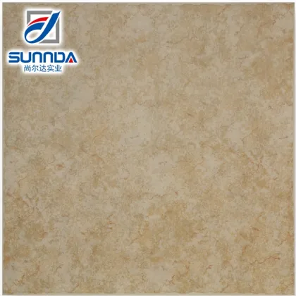 600x600mm glazed bathroom floor tiles,rustic porcelain tiles,rustic cement floor tiles