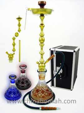 Hookah MY.Art MY020