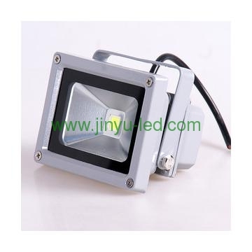 Newly Led RGB Outdoor Lighting 10W/20W/30W/50W/70W/80W Led Flood Light