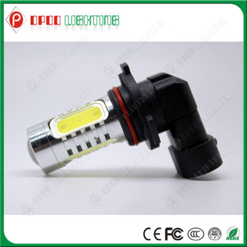 High Power 9006 Car LED Fog Light 11W