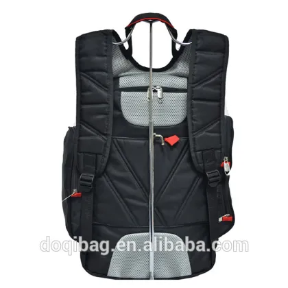 sport hiking backpack outdoor hiking