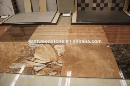 floor tiles wall tiles type and porcelain tiles material porcelain