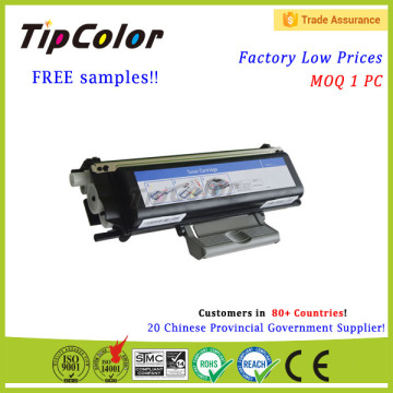 Refillable M400T8K-C Toner compatible Sindoh M400/M400S/M400x/M401/M401S/M402/M403/M405/M405G/M406/M406G
