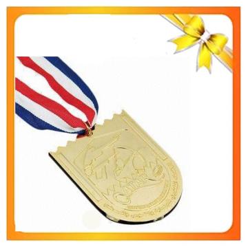Award Medal (Medal 001)