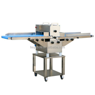 350-Slice Automatic Meat Dicer: Efficient Cutting Machine for Meat, Chicken, and Fish