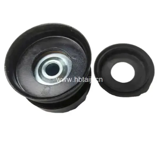 Auto Parts Strut Mount for Honda City Fit/HRV 2013-2017 (52670-T7A-003)