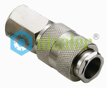 High Quality Quick Coupler-USF