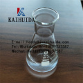 /msite/products/detail/productid/63217894/id/1519874.html