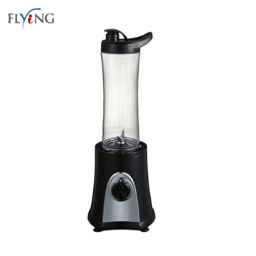 Sport Portable Mixer Blender Is Cheap