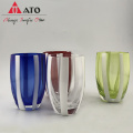 /msite/products/detail/productid/59299866/id/685976.html